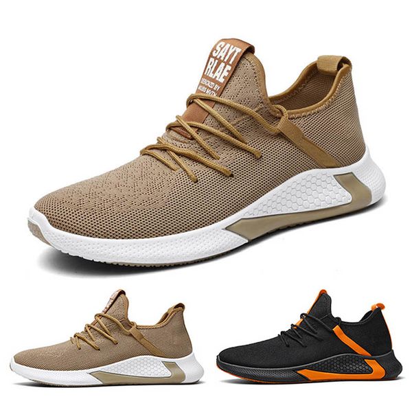 

women man sneakers breathable running shoes for men outdoor walking hiking mne running shoes sport sneaks 58b