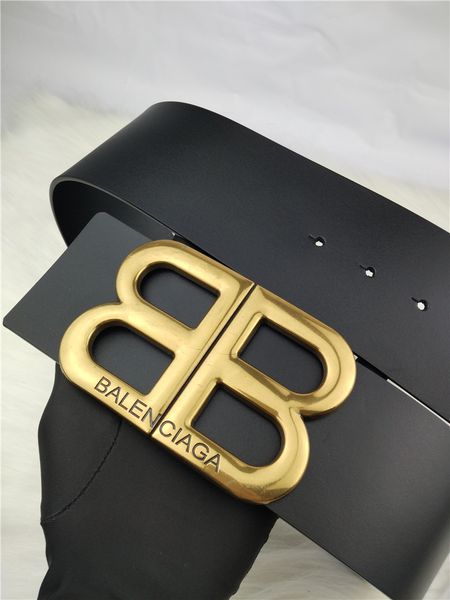 

2019 women 039 fa hion belt gold buckle belt red belt elling fa hion acce orie high quality, Black;brown