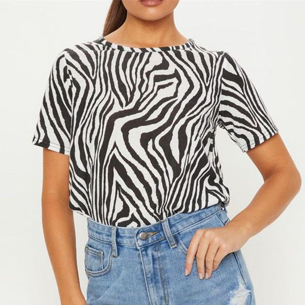 

plus size summer stripe blouse women 2020 vintage short sleeve women blouses ladies for clothes blusas mujer de moda, White