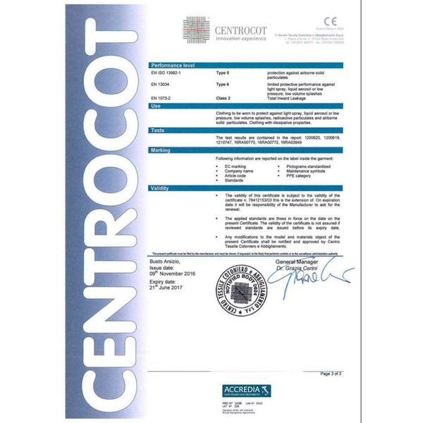 

пѬоеионална заина одежда неканй комбинезон изолиѬђий ком компле