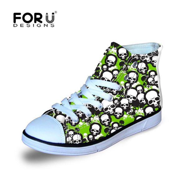 

forudesigns outdoor sport children shoes for kids boys&girls running walking jumping cycling high canvas shoe sneakers shoes