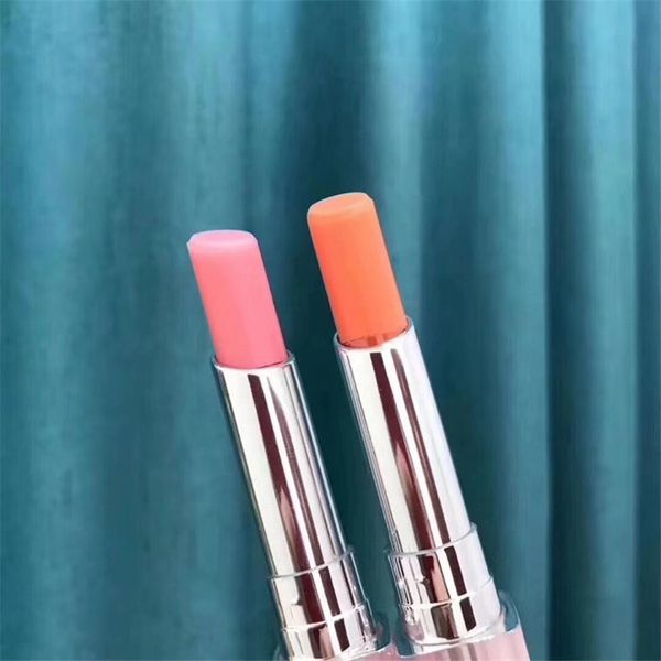 

Закулисные Pros Baume Levres Rehausseur De Couleur Color Awakening Lipbalm 3.5g NET VVT0.12 OZ