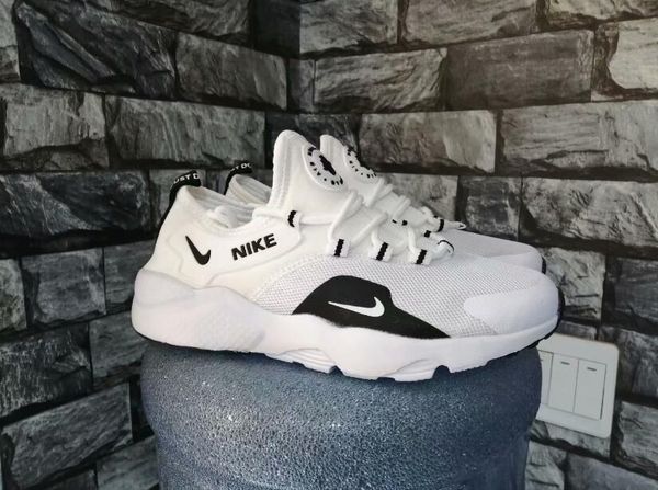 

Sapatos ocasionais changjiang2017