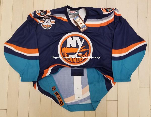 blank ccm hockey jerseys