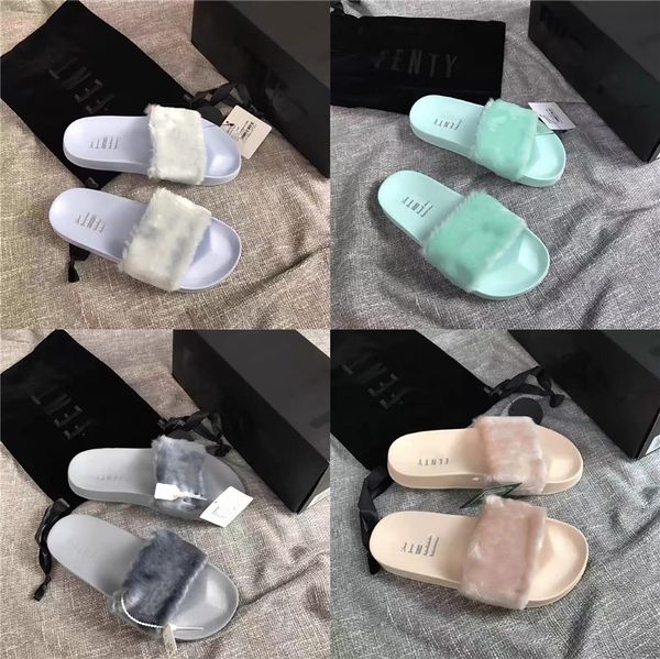 

designer luxury slippers transparent flip flops for women causal shoes leisure sandals summer outdoor water beach sandals#164, Black