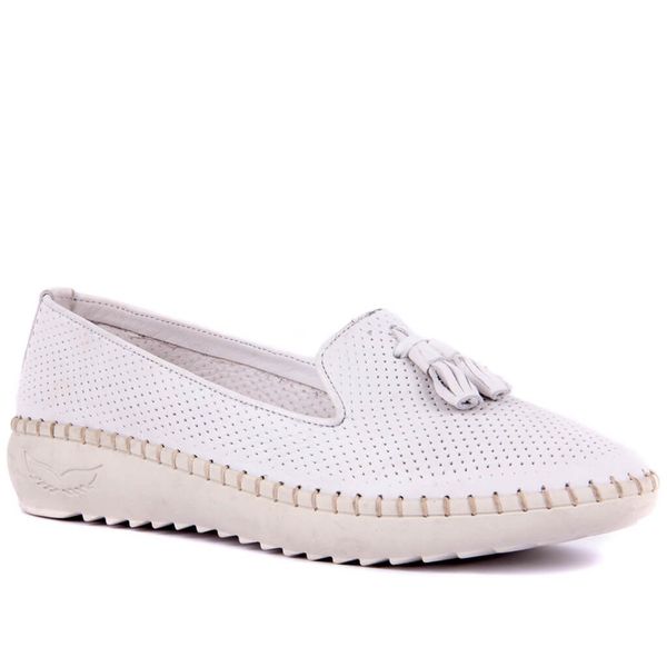 

sail-lakers white women casual shoes, Black