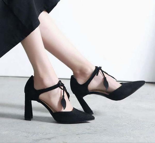 

оп-каева пки андалии лайд апоки андалии боинок пла huaraches венам, Black