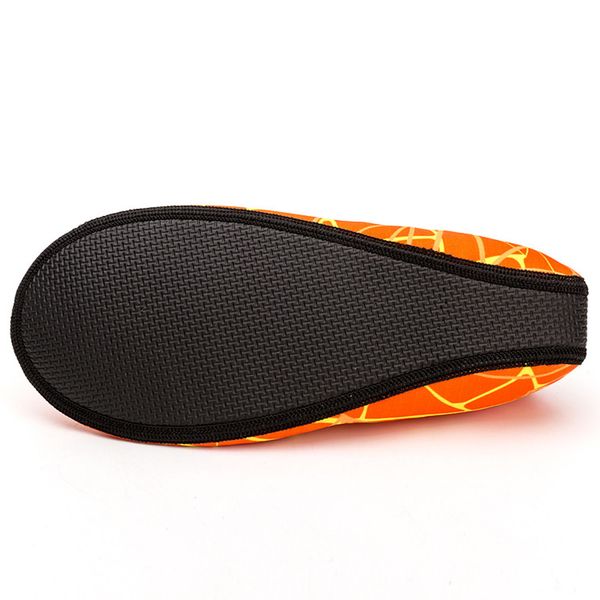 

мђжин полоай плжна обђв плавание дайвинг ноки дѬейђи beach water sport socks ri