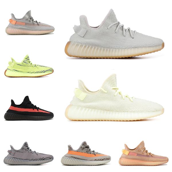 

Модные кроссовки для мужчин и женщин TRUE FORM CLAY ZEBRA статическое BUTTER разводной крем SE