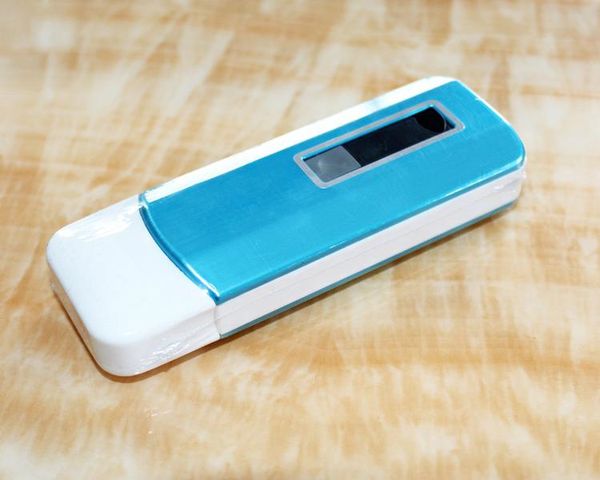 

hair removal electric body hair remover hair epilator shaver pink blue color dhl uk
