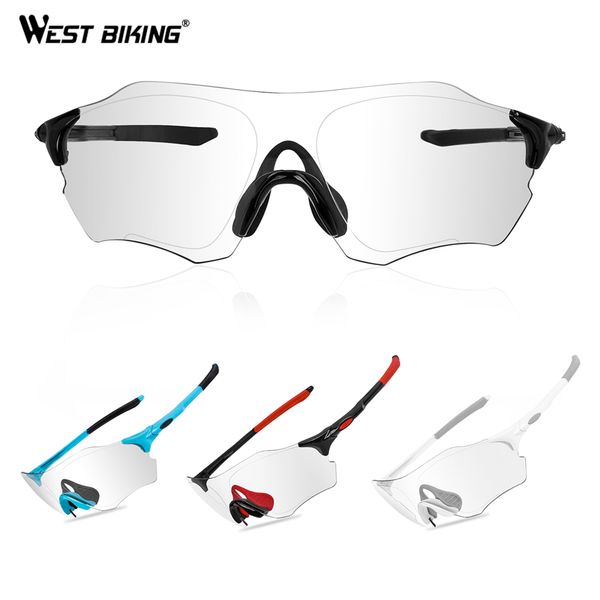 

west biking polarized cycling sunglasses pchromic uv400 outdoor sport cycling sun glasses road mtb bicycle glasses