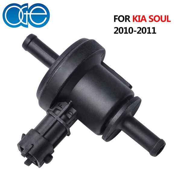 

oge vapor canister purge control valve solenoid for kia soul 2010 2011 replace oem 28910-26900