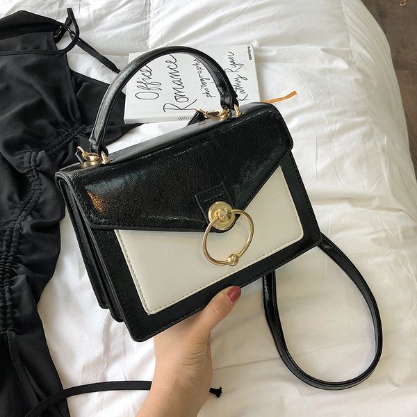 

jiulin женской сумок сумка-сумка totes-кисточка crossbody-плечо сумка boston vintage