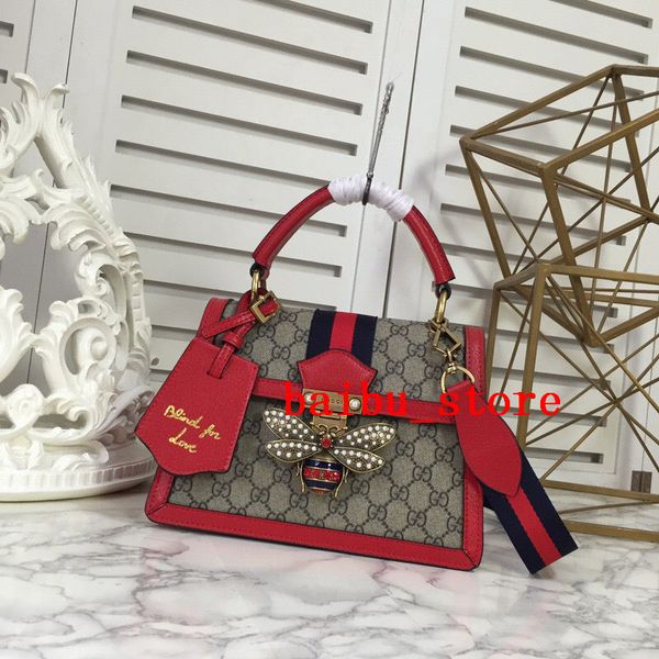

women bag vintage handbag casual tote fashion women messenger bags shoulder handle purse wallet leather 2019 new black blue