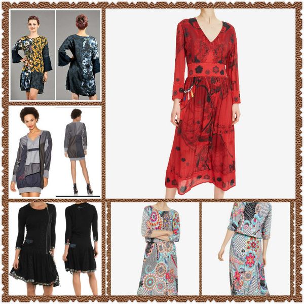 cocktail night outfit