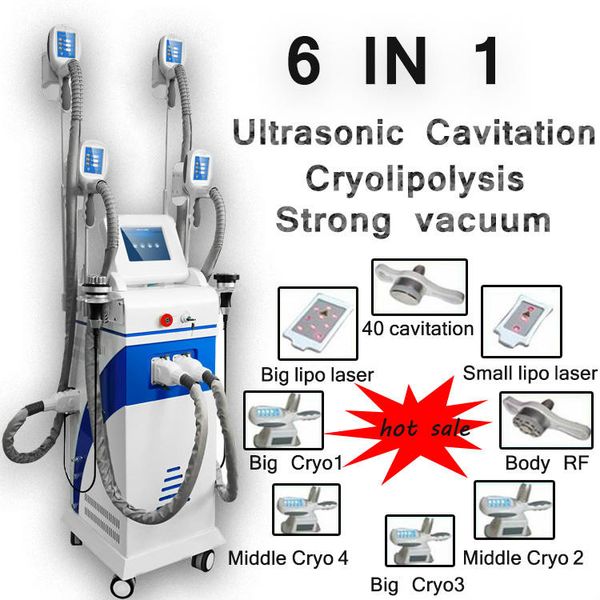 

good review cryolipolysis vacuum fat ing cryo body shape vacuum body shape machine with 4 cryo handles