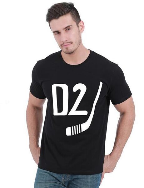 

новй 20ss вокое каево мђжка Ѭђбака пеаи Ѭойники коѬоким Ѭђкавом m-3xl t, Black;red