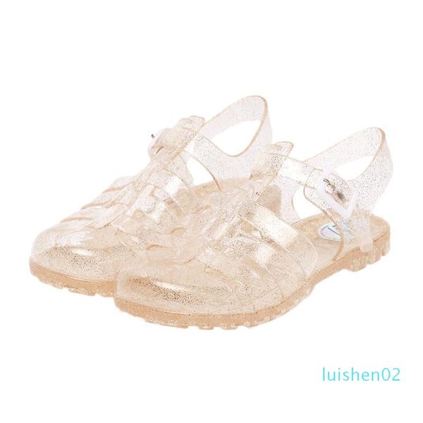 

summer shoes woman sandals girl flats platform clogs slides slippers sea mules zapatos mujer sandalia l02, Black