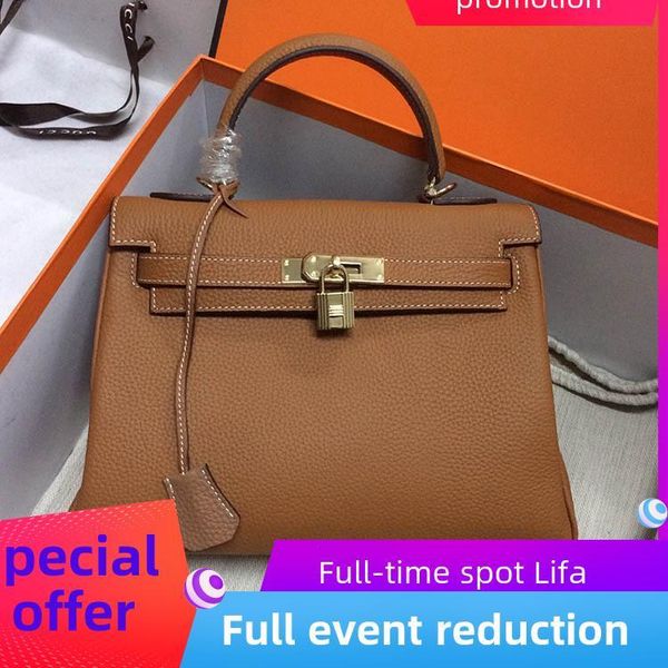 

дизайнерские сумки натуральная кожа сумка мода тотализаторы кошелек сумка harmars бренд известная сумка женские кошельки сумка