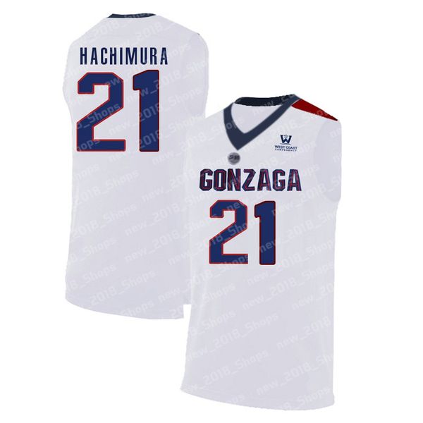 

ncaa duke blue devils колледж lebron 23 2 джонсон энтони дэвис 3 кайл 0 кузьма яннис 34 antetokosss, Black