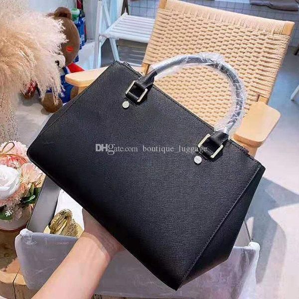 

качество женщин топ-брендов мешок моды кожаные сумки конструктора высокого качества плечо сумка женские топ-ручки сумки свободный корабль ме