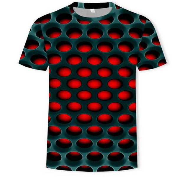 

2019 funny men t-shirt casual short sleeve o-neck fashion 3d t shirt men/woman tees brand tshirt clothing q1079, White;black