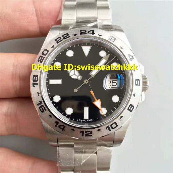 

Relógios de pulso swisswatchkkk