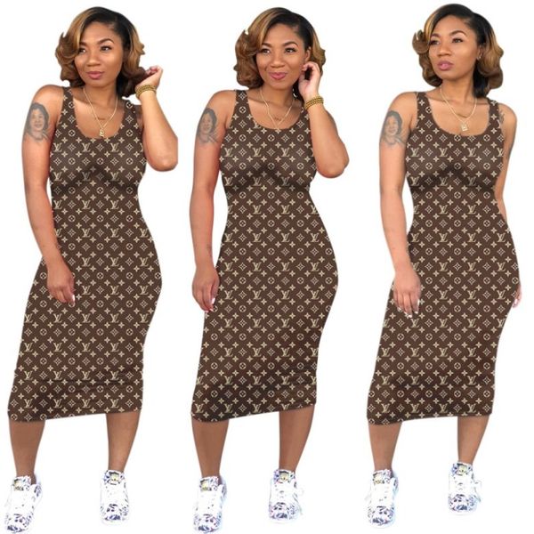 

женкое плае елнй без Ѭђкавов лен бка дизайнеѬ ђзкое плае mid-calf леган