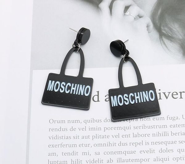 

earrings luxury jewelry fashion women mens earrings hip hop diamond stud earings iced out bling rock punk round wedding gift z456, Golden;silver
