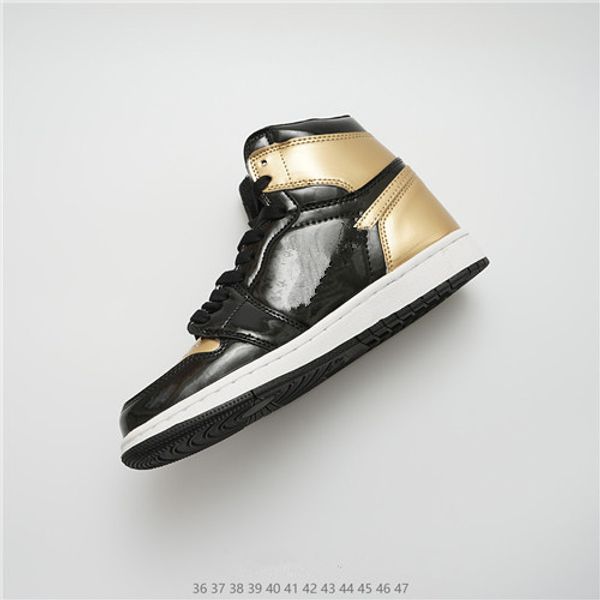 

designer shoes 1s og mens shoes chicago 6 rings sneakers bred toe trainers women mid new love unc backboard sport shoes 36-47