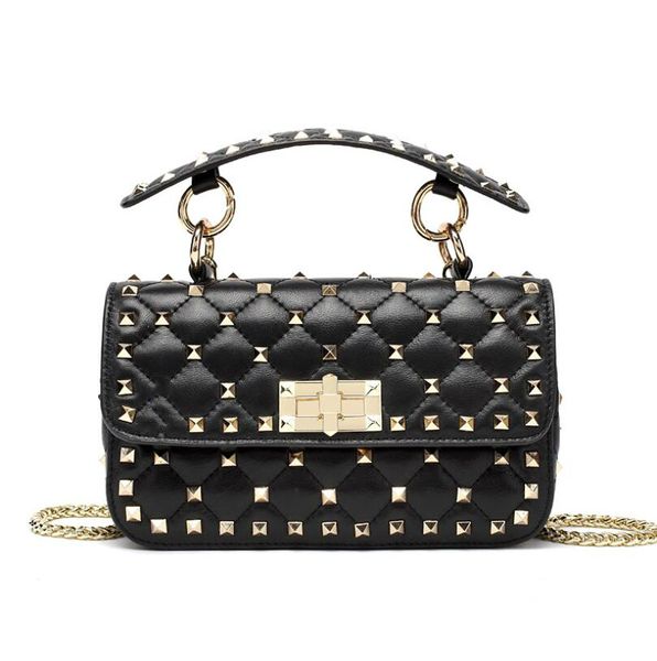 

luxury handbags mini tote bag famous brands shoulder bags leather handbags fashion crossbody bag female handbag purses #f2rq