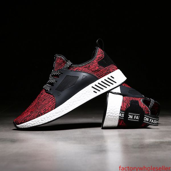 

coffee spring lovers casual sneakers shoes comfort breath style for footware shoes low cut comfortable light weight