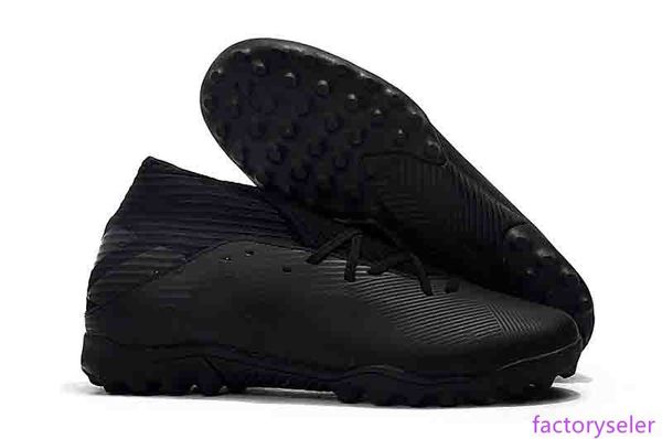

2019 mens high tops бутсы nemeziz 19,3 md in tf fg футбол бутсы nemeziz месси 19.3laceless в крытом turf футбол футбол обувь