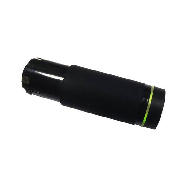 

therapy massage-gun battery massage tool battery pack