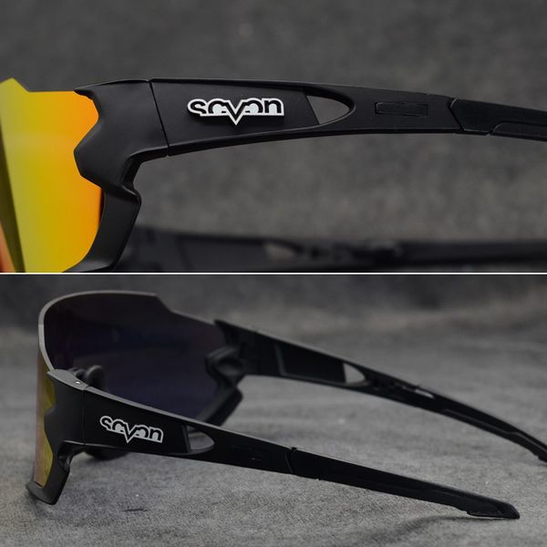 

2lens pchromic cycling glasses woman men bike riding eyewear outdoor sports running sunglasses road bicycle mtb goggle sweet07