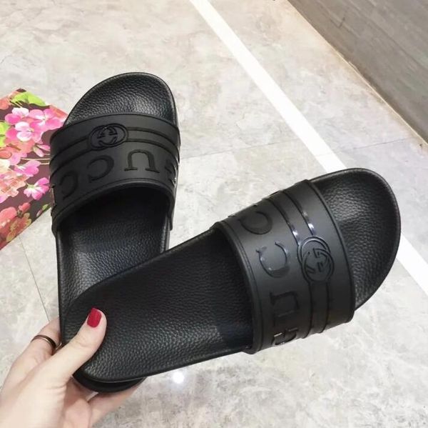 

Sandálias european_brand_shoes