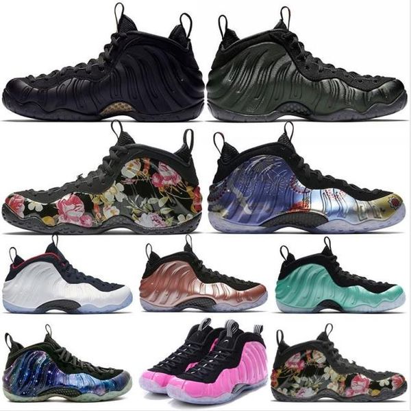 

alternate galaxy penny hardaway mens basketball shoes sequoia eggplant rust cny floral fleece habanero red pink foam sports sneakers 7-13