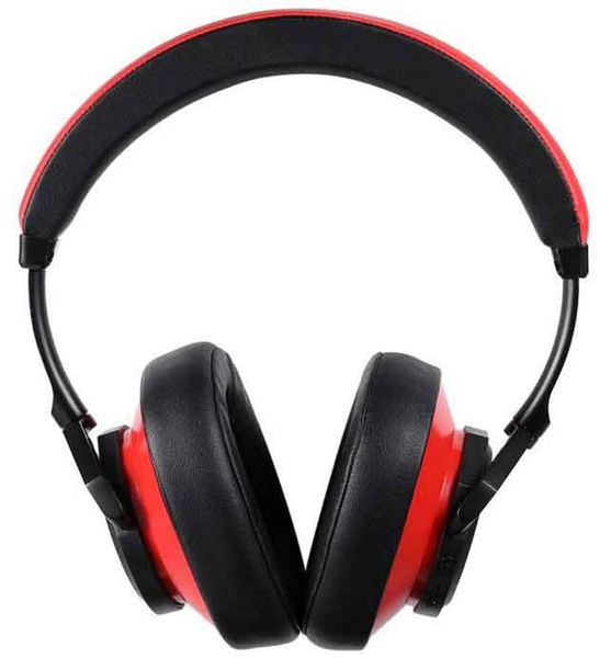 

bluedio t6 bluetooth headphones 3 colors over ear stereo headphones bluetooth with retail package car