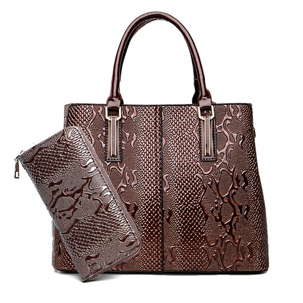 

модная кожаная сумка роскошная сумка pu плеча большой емкости crossbody сумка для женщин 2019 сумки посыльного mx190725