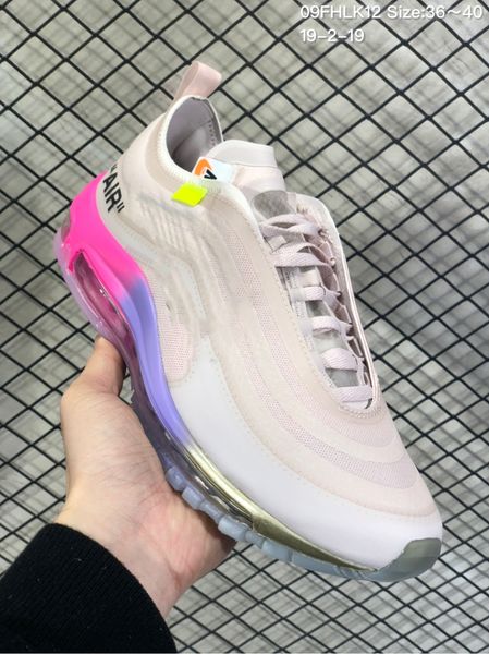 

2019 the late t de igner black outdoor hoe white me h breathable men and women running hoe flat outdoor fa hion ca ual hoe