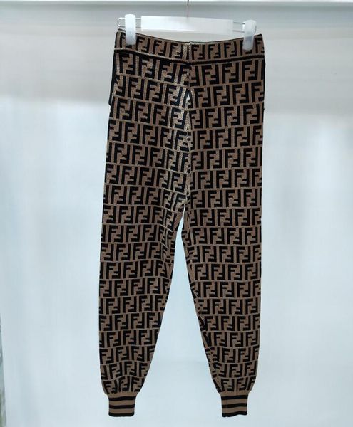 

мода-нове женкие бѬки женка мода поѬивне бегђн бѬки длинне лаине  Black;white