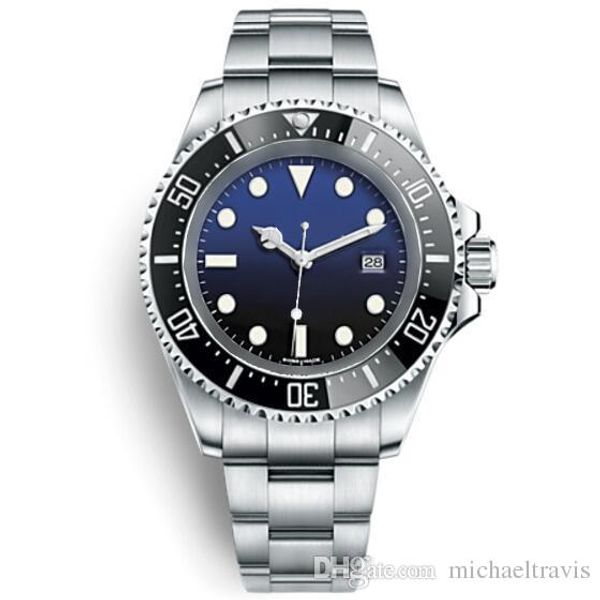 

Top Fashion 18K Gold President Day-Date Geneva Men Diamonds Dial Big Diamond Bezel Automatic Wrist Watch Mens Limited Edition Watches