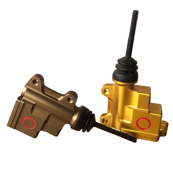 

universal 13mm piston motorcycle modification accessories motorcycle rear brake master cylinder brake pump