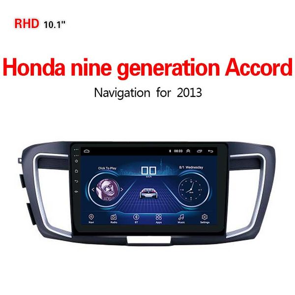 

lionet gps навигация для автомобиля 9-го поколения 2013 10,1 дюйма rh1023y