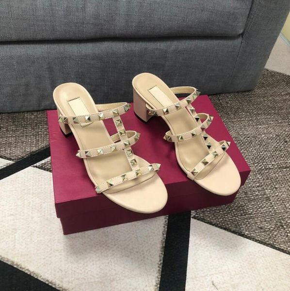 

designer women colorful heels sandals t-strap high-heeled pumps ladies patent leather dress single shoes, Black