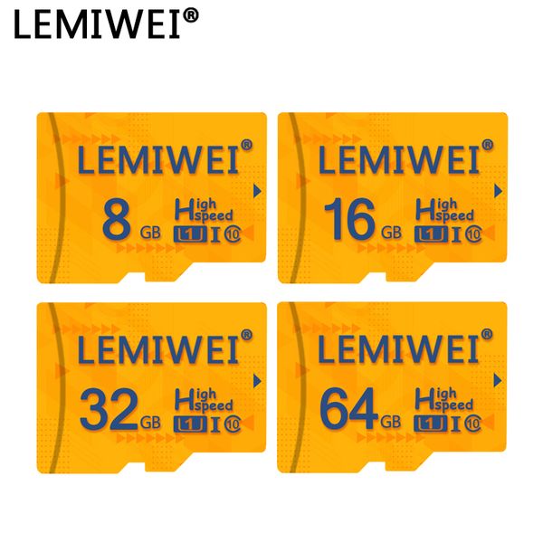 

реальная емкость карты micro sd карта 4gb 8gb 16gb microsd tf mini sd карты памяти 64gb tarjeta micro sd 32gb высокое качество