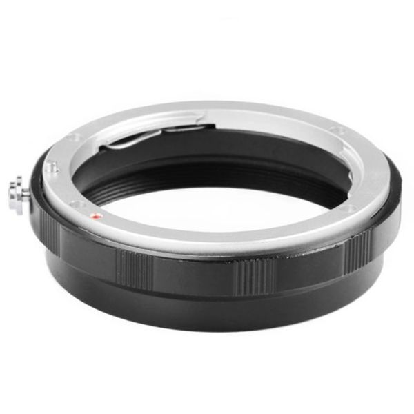 

ai-52mm macro reverse adapter rear lens protection ring for f ai af mount 3m #8
