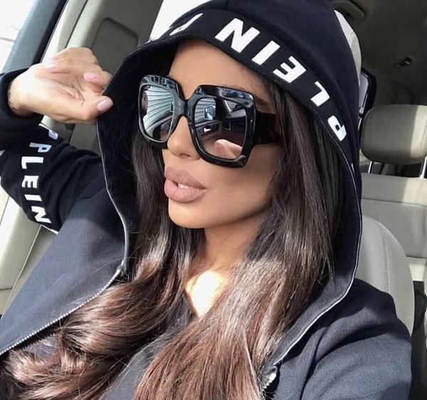 

new fashion vintage driving sunglasses men outdoor sports designer luxury famous women sunglasses sun glasses with cases box, White;black