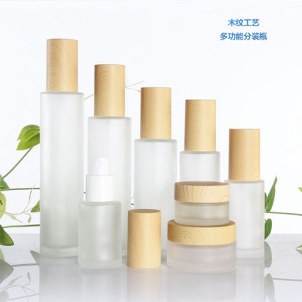 

Frascos de embalagem vapebottle