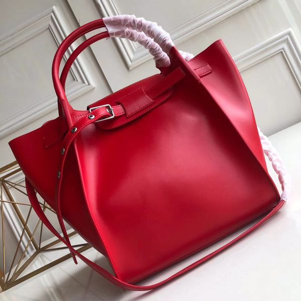 

Totes designerbags88